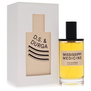 D.S. & Durga Mississippi Medicine Eau De Parfum Men